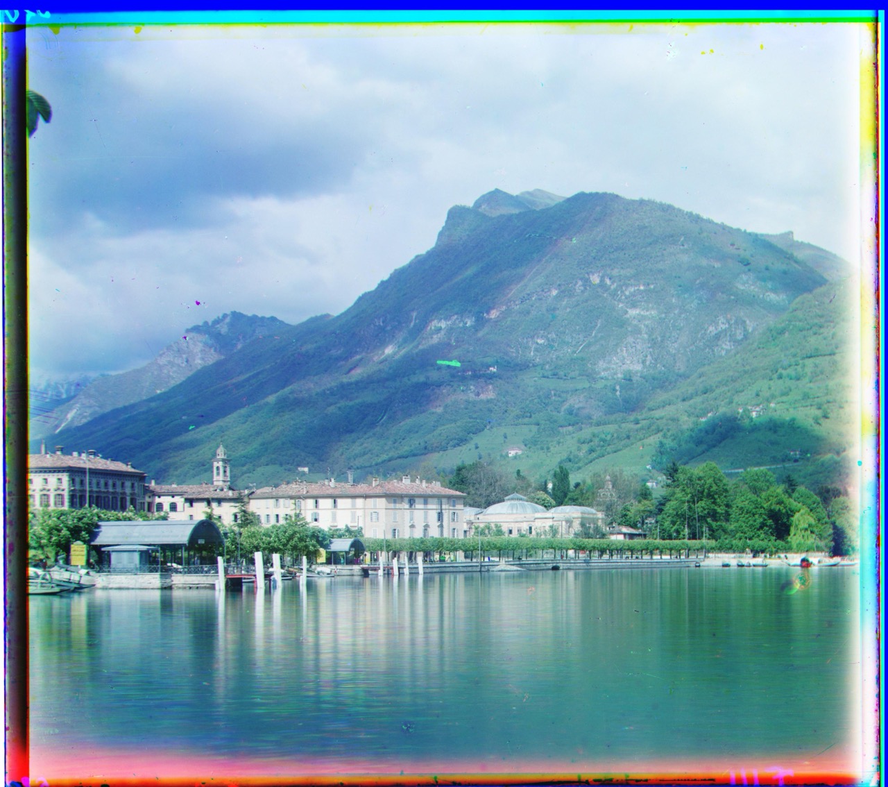 Lugano (Canny)