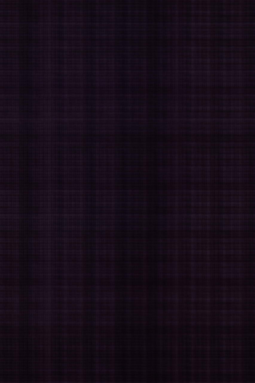 Lighthouse L10 W256 Iter 1