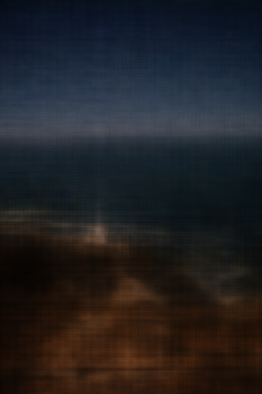 Lighthouse L10 W256 Iter 100