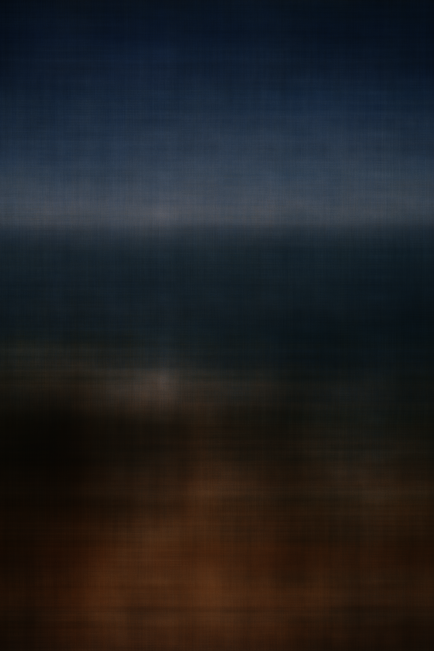 Lighthouse L10 W256 Iter 50