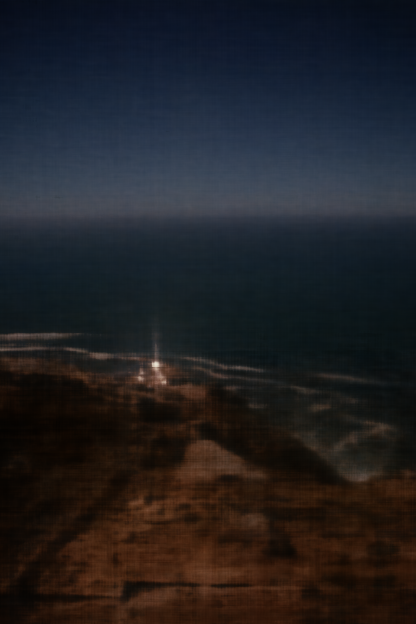 Lighthouse L10 W256 Iter 500