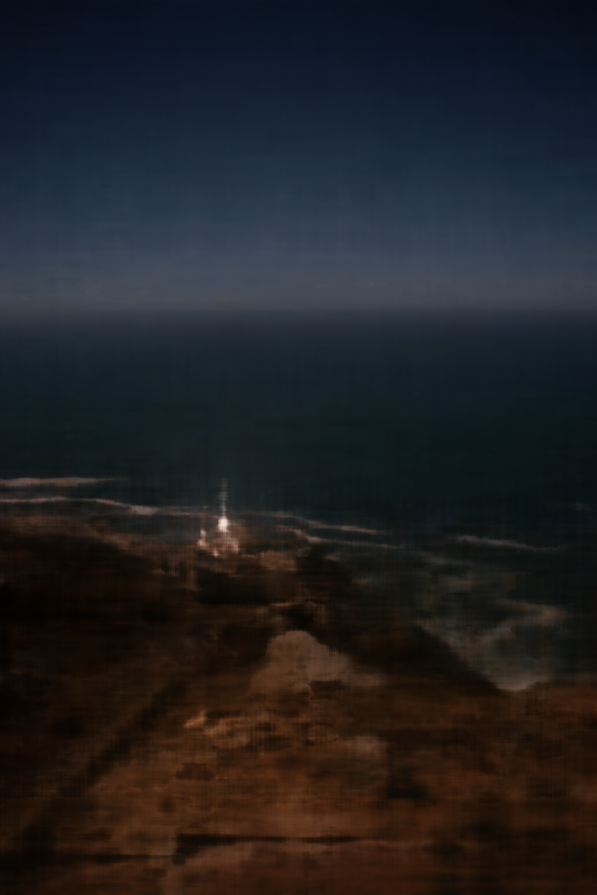 Lighthouse Final L10 W64