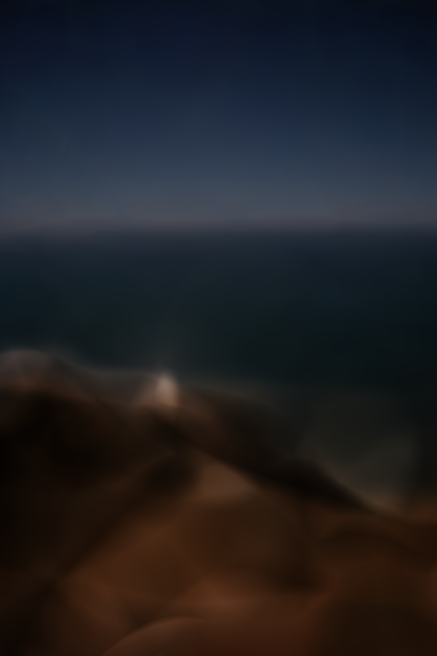 Lighthouse Final L3 W64