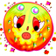 Childish Emoji