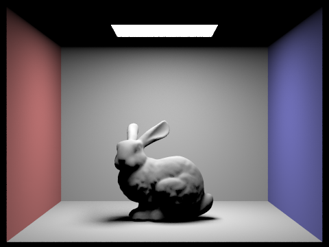 bunny_64_32
