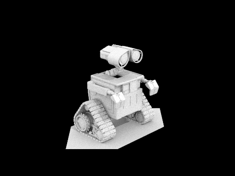 walle64
